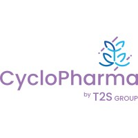 CycloPharma